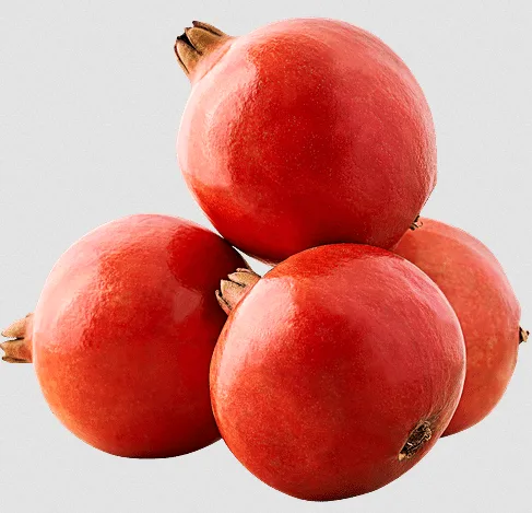 Pomegranate - Premium