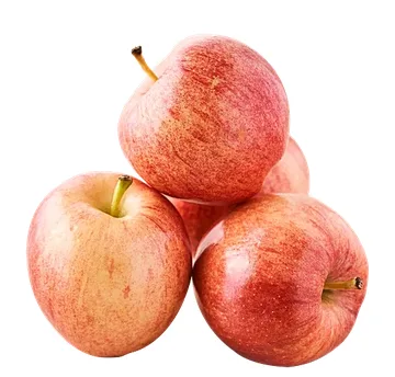 Apple - Royal Gala